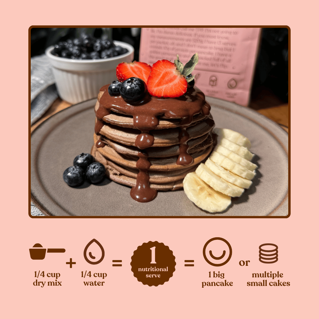 Chocolate