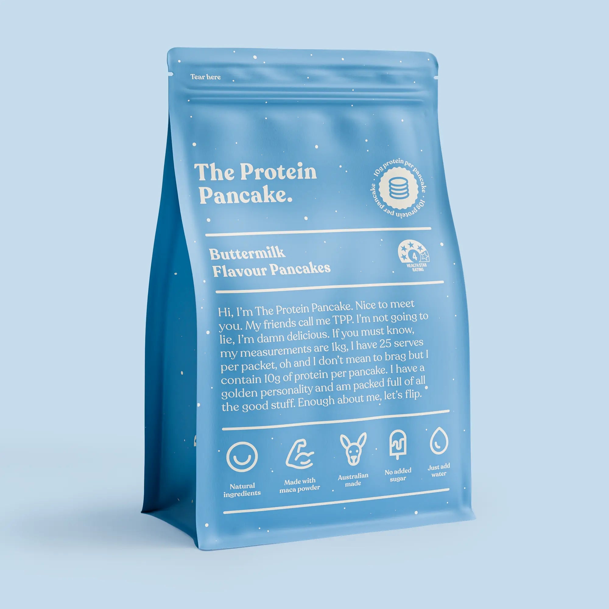 Buttermilk Large Bag.webp