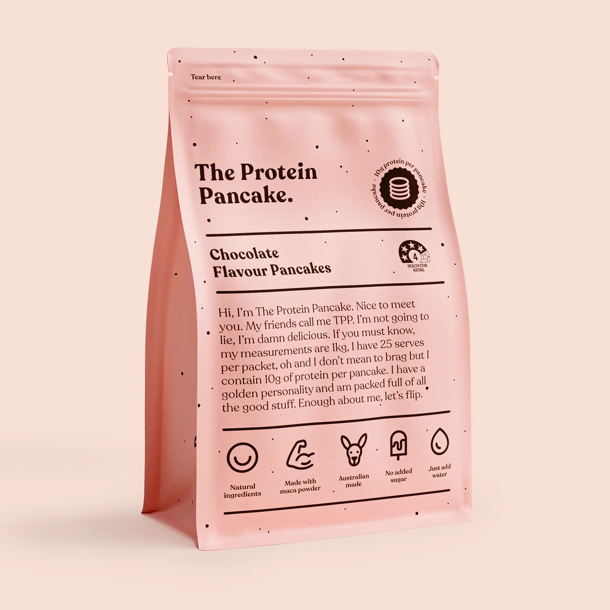 Chocolate Large.webp