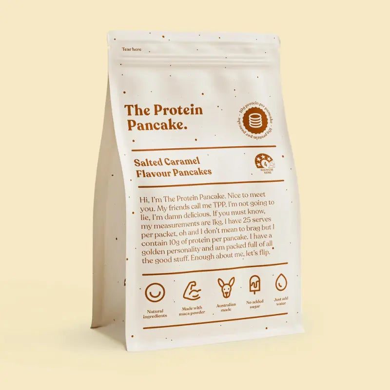 Salted Swatch v2.webp