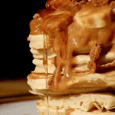 Sugar Free Maple Flavoured Syrup